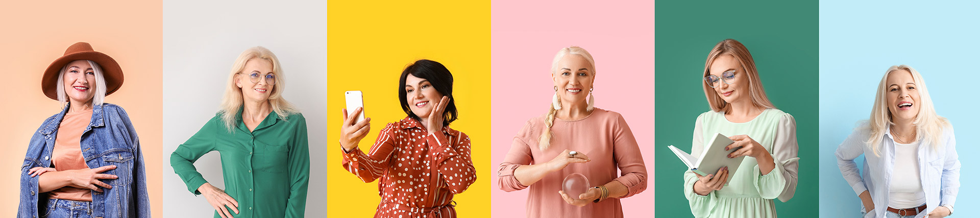 Big Beautiful Life | Chiropractic Services | Traverse City, Michigan.