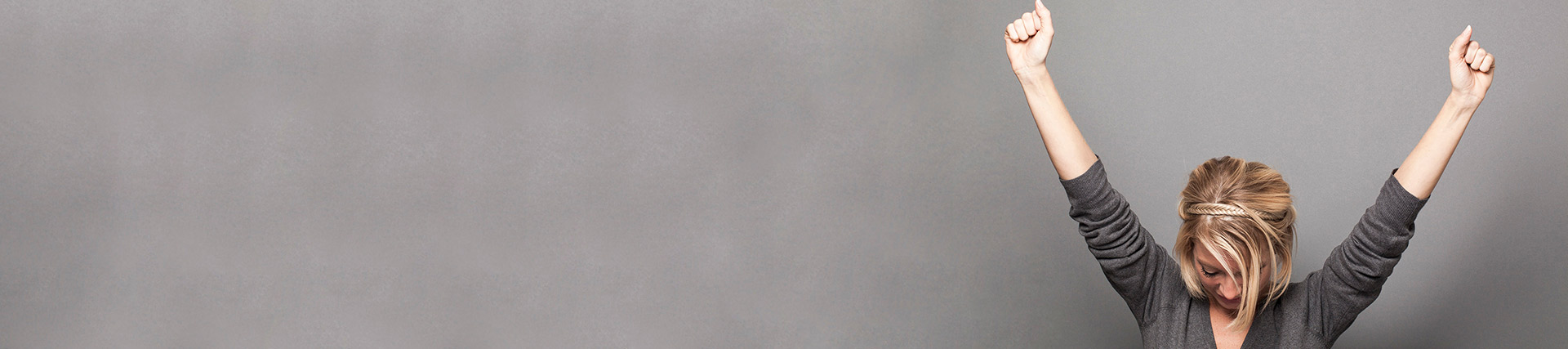 Big Beautiful Life | Chiropractic Services | Traverse City, Michigan.