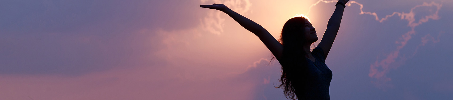 Big Beautiful Life | Chiropractic Services | Traverse City, Michigan.