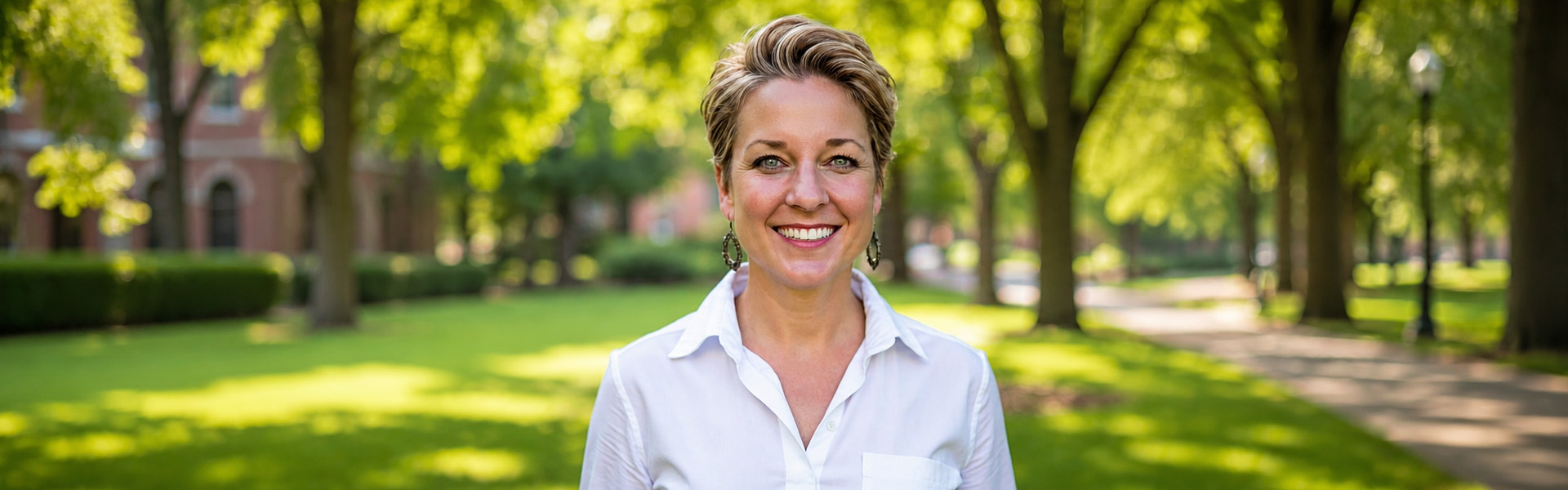 Big Beautiful Life | Chiropractic Services | Traverse City, Michigan.